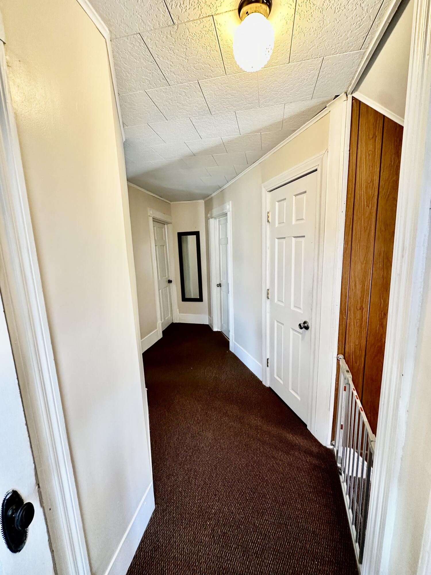 17 Collins Street Chateaugay NY 12920