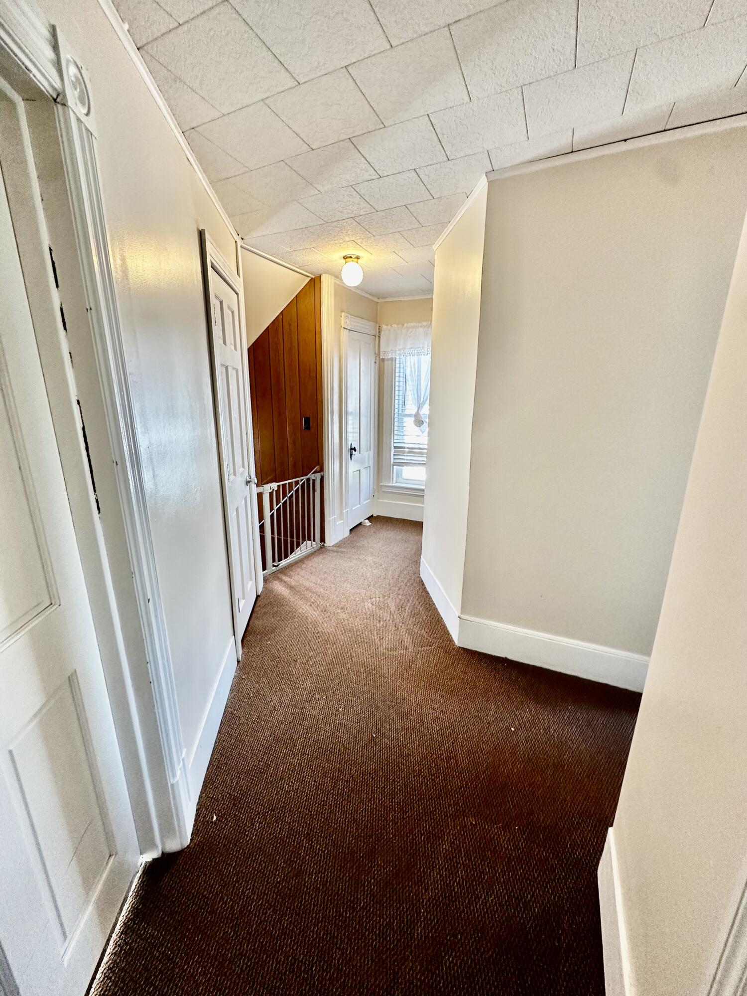 17 Collins Street Chateaugay NY 12920