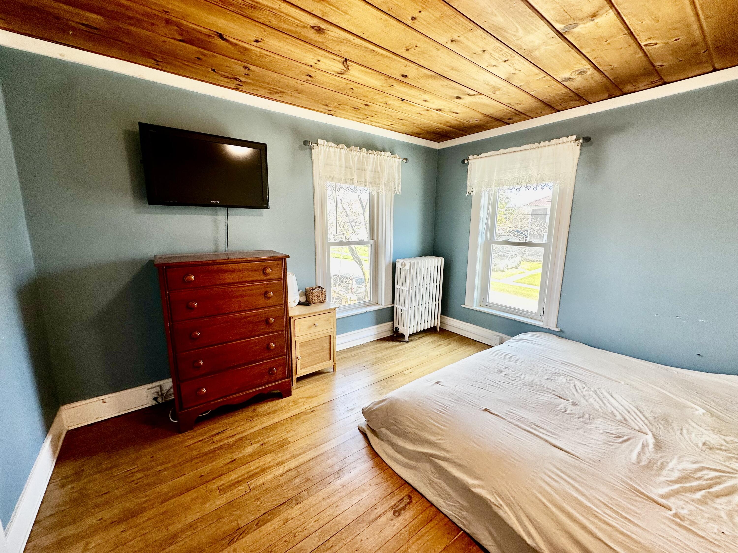 17 Collins Street Chateaugay NY 12920