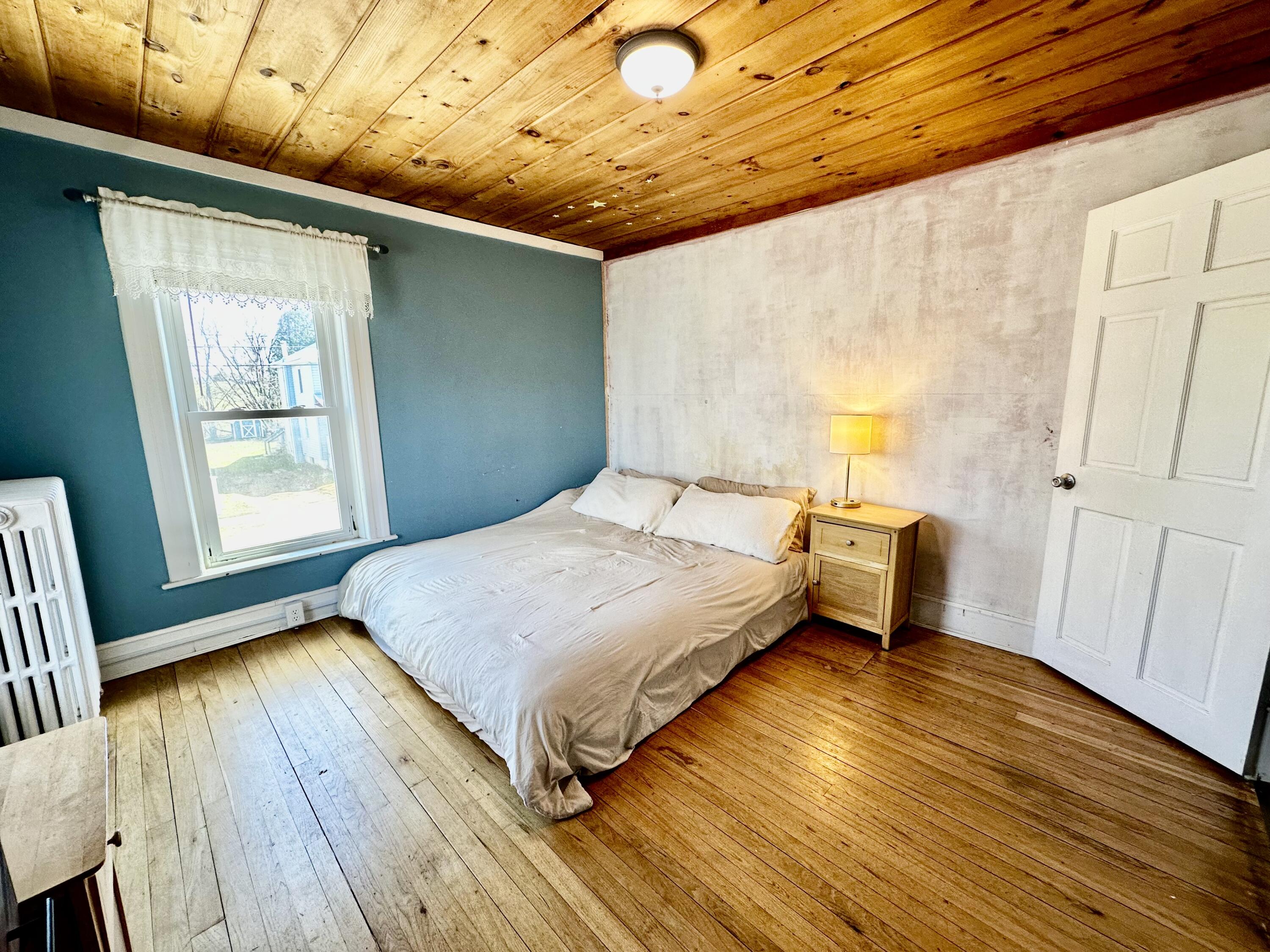 17 Collins Street Chateaugay NY 12920