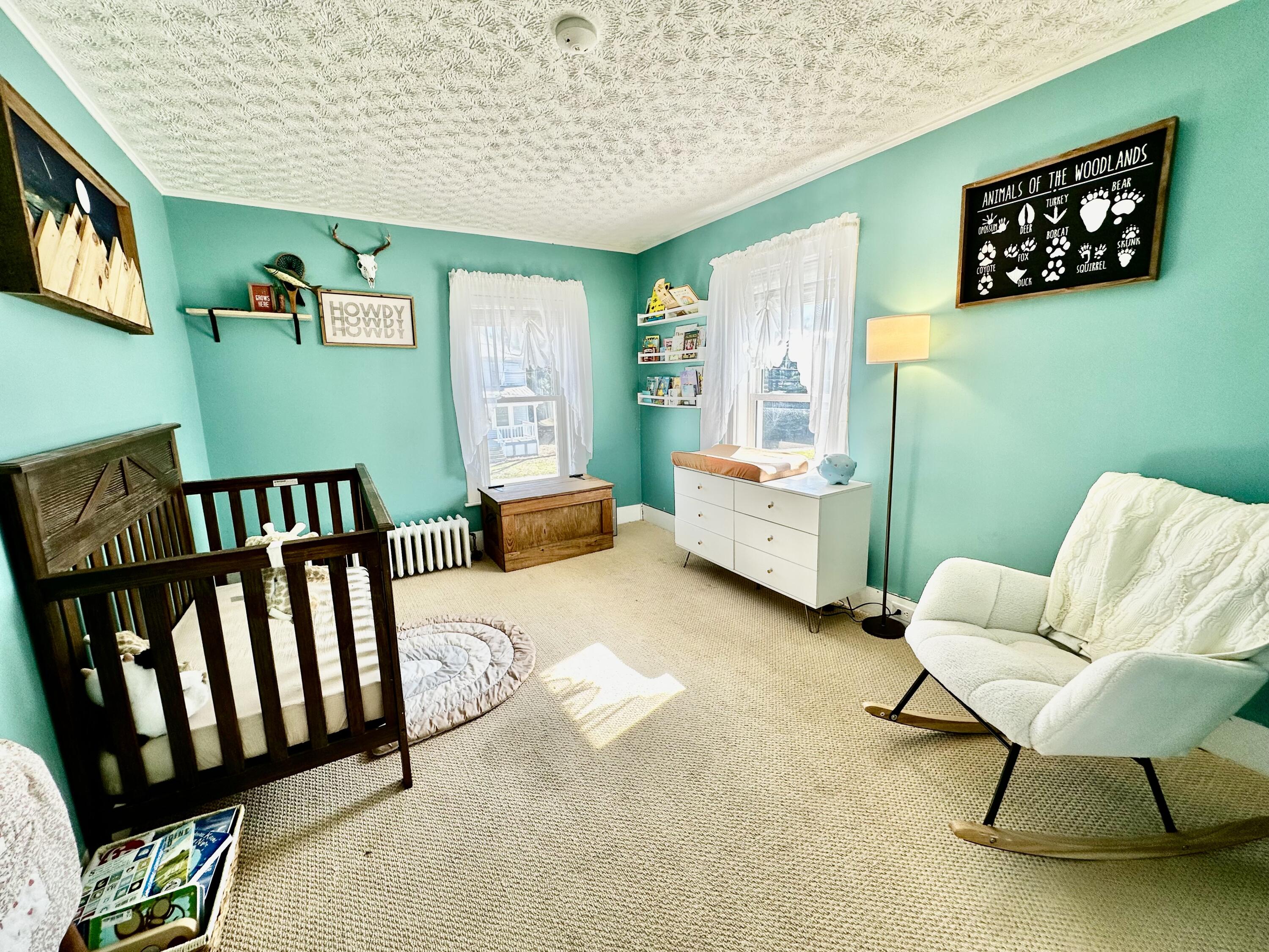 17 Collins Street Chateaugay NY 12920