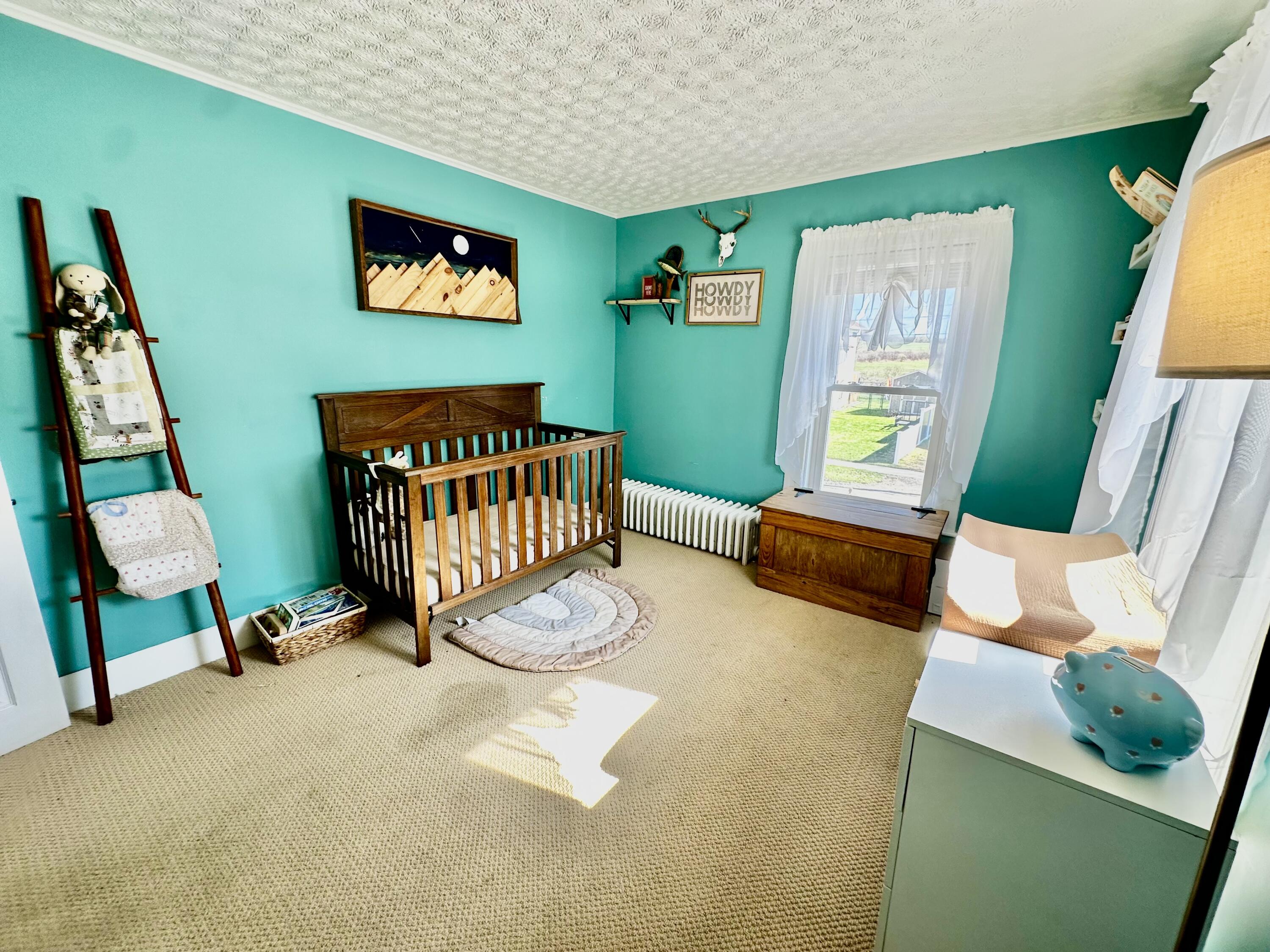 17 Collins Street Chateaugay NY 12920