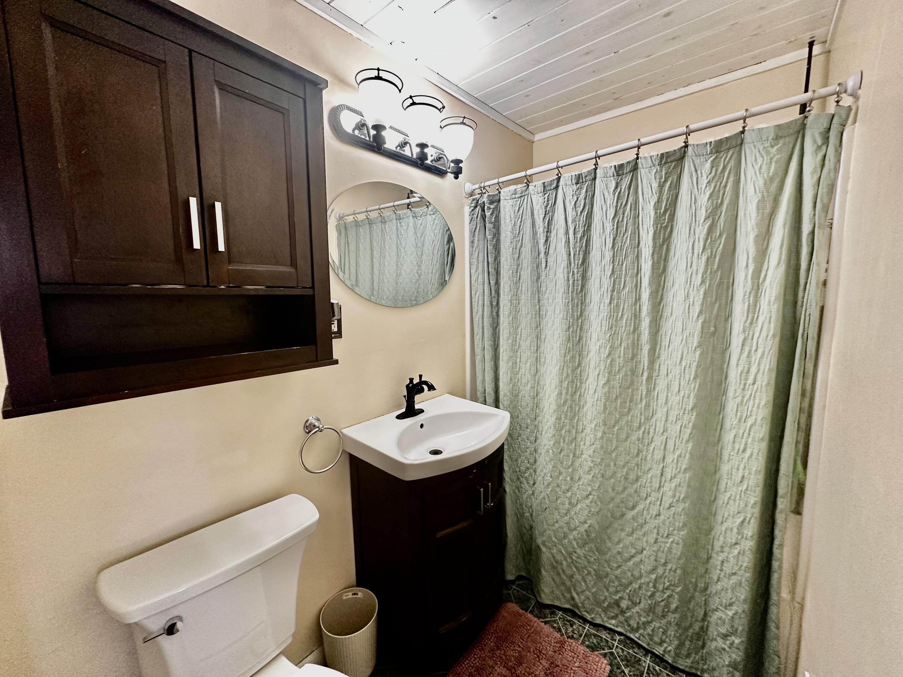 17 Collins Street Chateaugay NY 12920