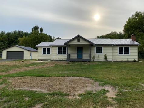 893 Mason Street Morrisonville NY 12962