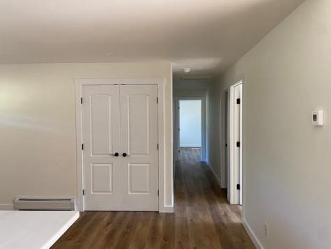 893 Mason Street Morrisonville NY 12962