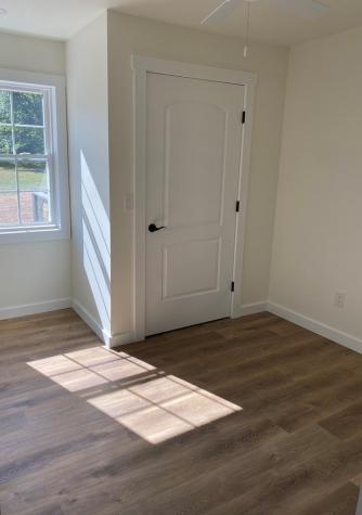 893 Mason Street Morrisonville NY 12962
