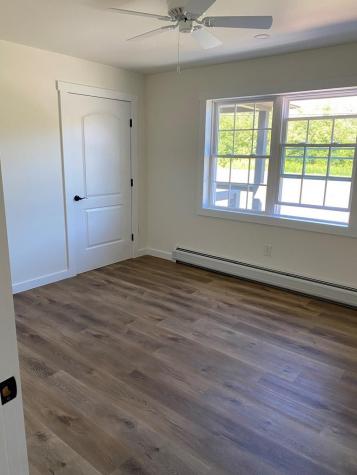 893 Mason Street Morrisonville NY 12962