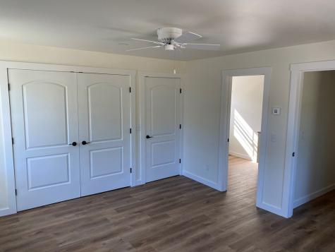 893 Mason Street Morrisonville NY 12962