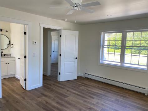 893 Mason Street Morrisonville NY 12962