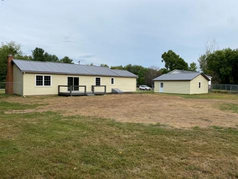 893 Mason Street Morrisonville NY 12962