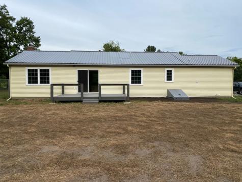 893 Mason Street Morrisonville NY 12962