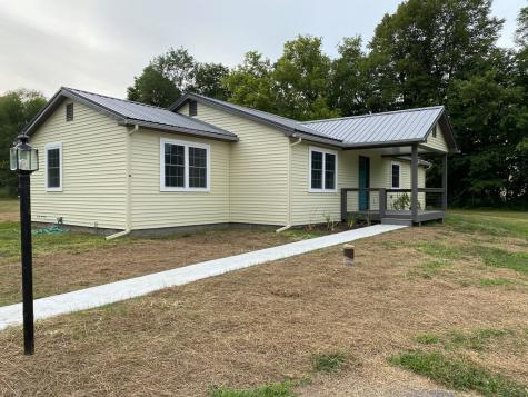 893 Mason Street Morrisonville NY 12962