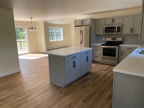 893 Mason Street Morrisonville NY 12962