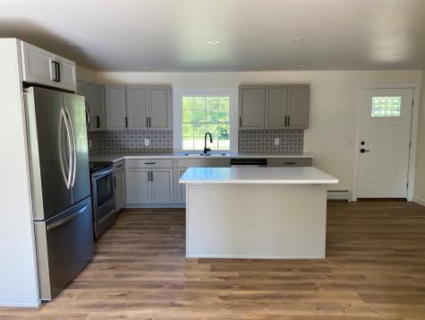893 Mason Street Morrisonville NY 12962