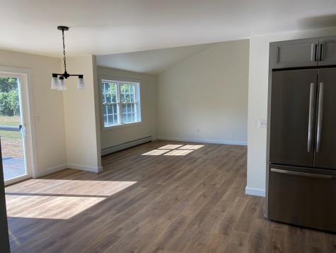 893 Mason Street Morrisonville NY 12962