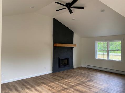 893 Mason Street Morrisonville NY 12962