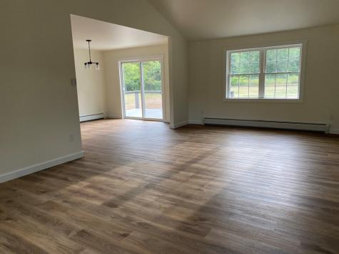 893 Mason Street Morrisonville NY 12962
