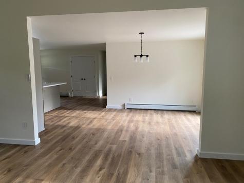 893 Mason Street Morrisonville NY 12962