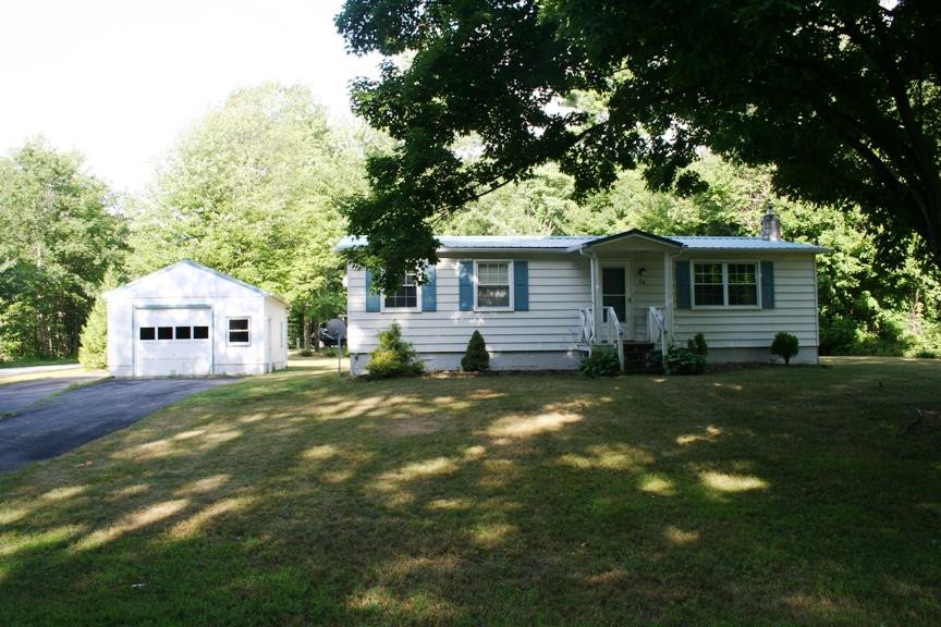 74 Woodlawn Lane Willsboro NY 12996