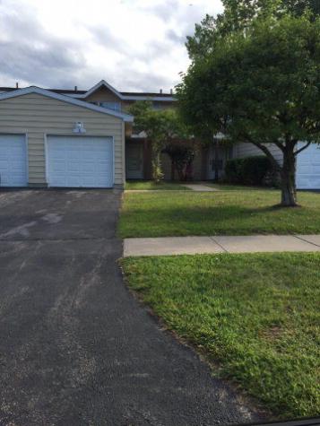 6 Maine Road Plattsburgh NY 12903