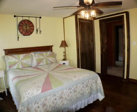 1167 Trout Pond Road Keeseville NY 12944