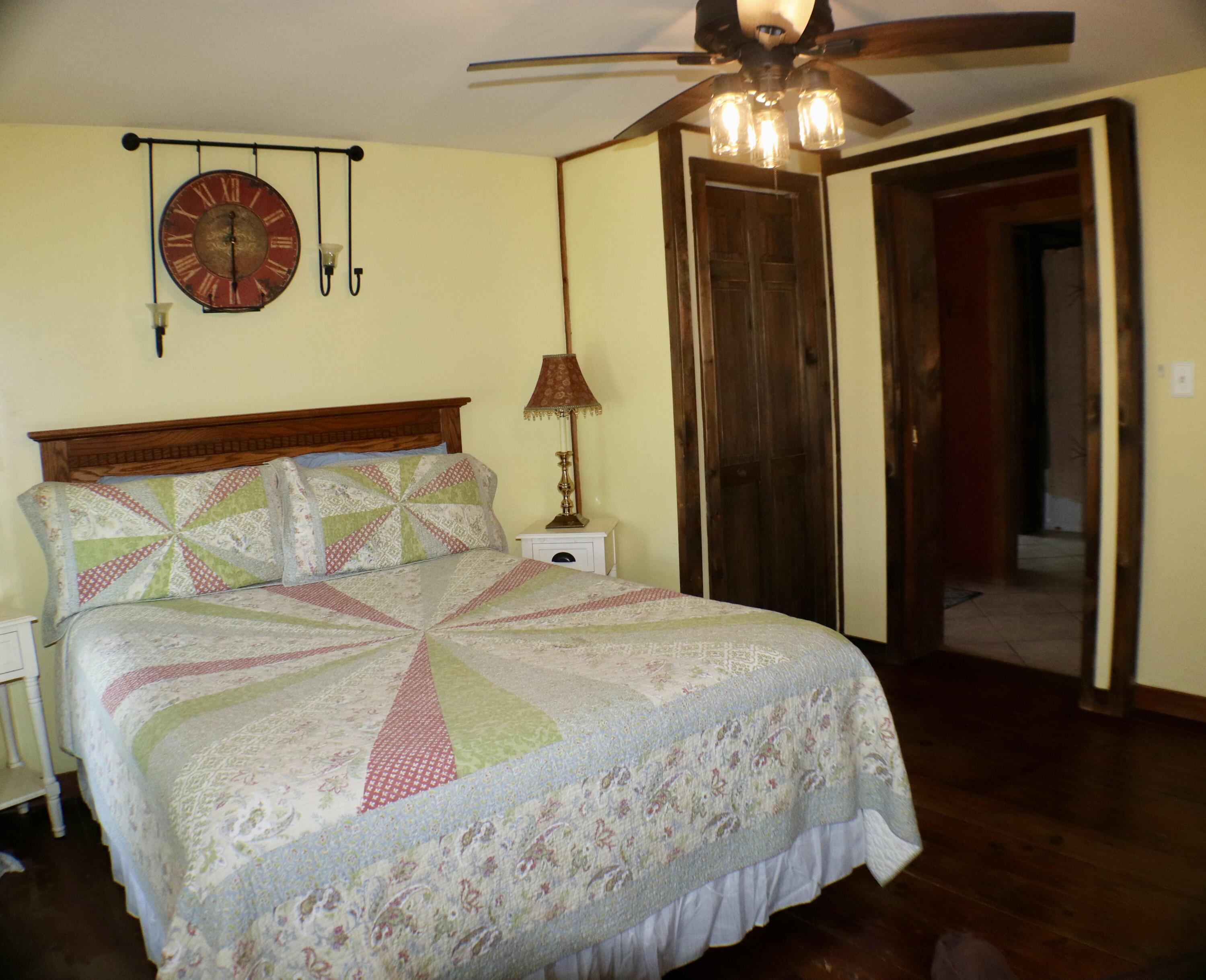 1167 Trout Pond Road Keeseville NY 12944