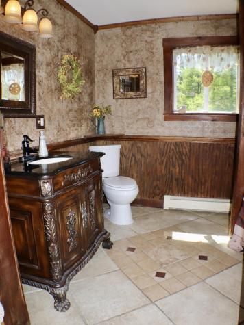 1167 Trout Pond Road Keeseville NY 12944
