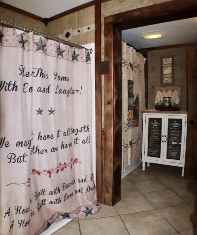 1167 Trout Pond Road Keeseville NY 12944