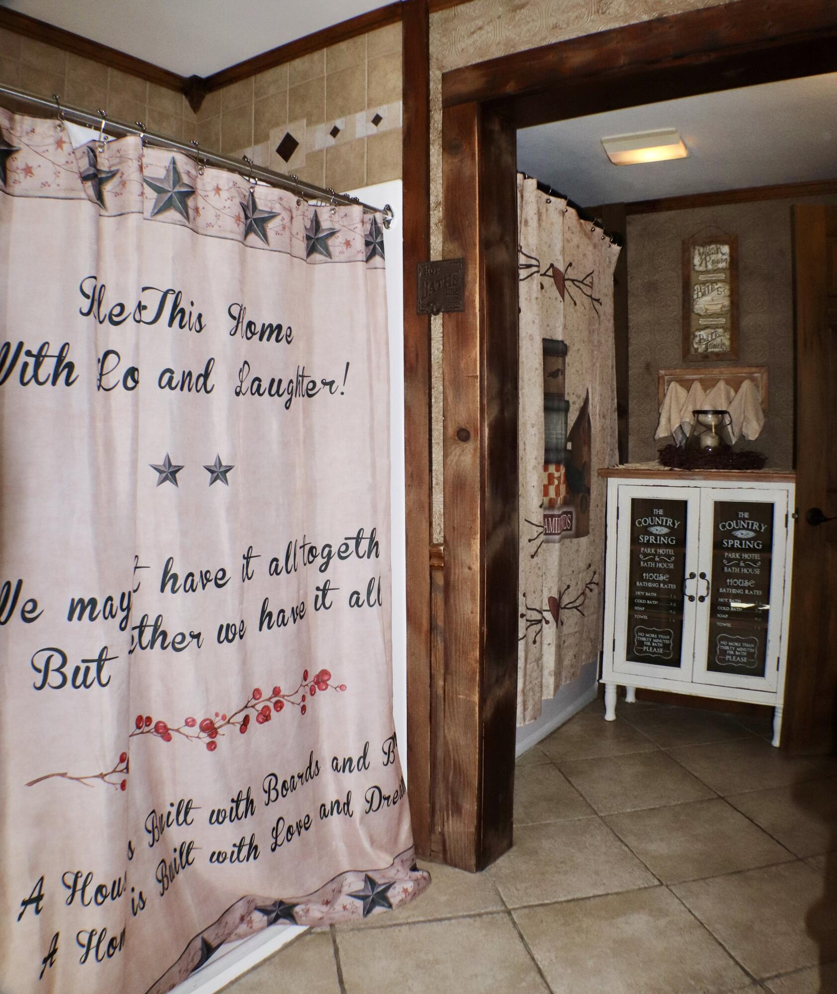 1167 Trout Pond Road Keeseville NY 12944