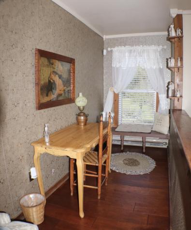 1167 Trout Pond Road Keeseville NY 12944