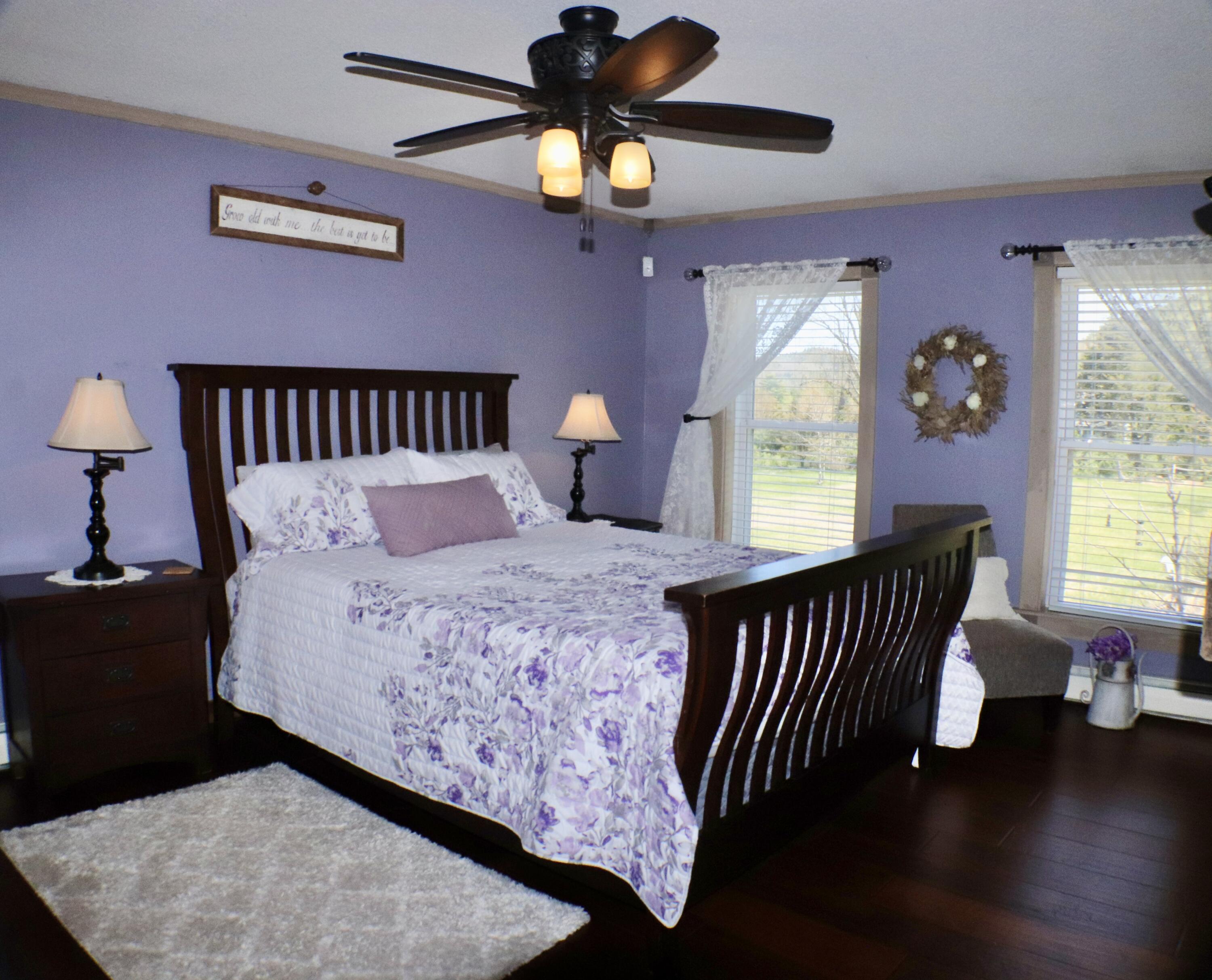 1167 Trout Pond Road Keeseville NY 12944
