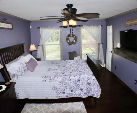 1167 Trout Pond Road Keeseville NY 12944