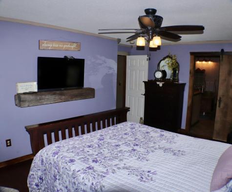 1167 Trout Pond Road Keeseville NY 12944