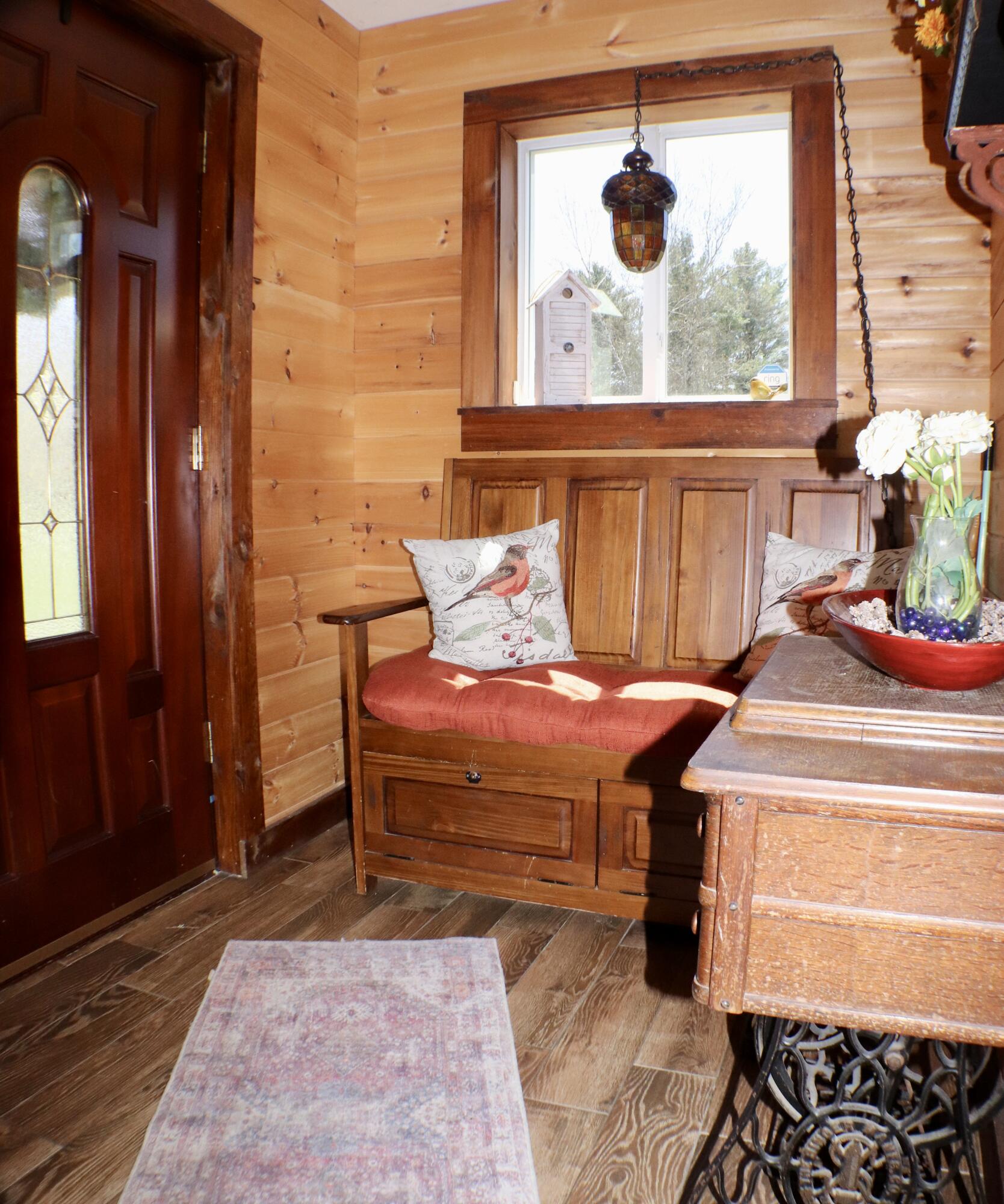 1167 Trout Pond Road Keeseville NY 12944