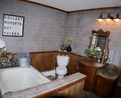 1167 Trout Pond Road Keeseville NY 12944