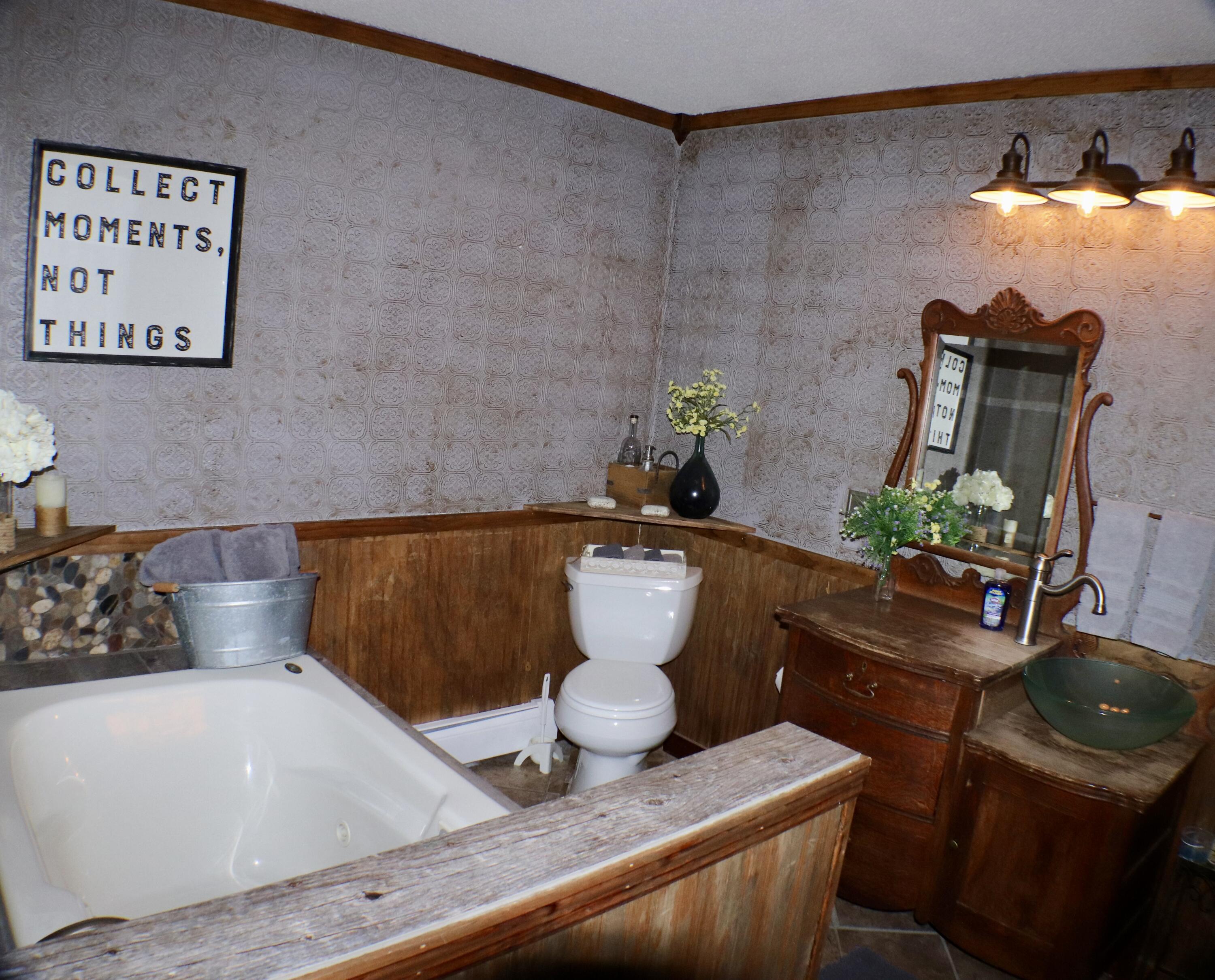 1167 Trout Pond Road Keeseville NY 12944