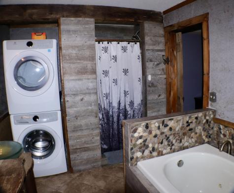 1167 Trout Pond Road Keeseville NY 12944