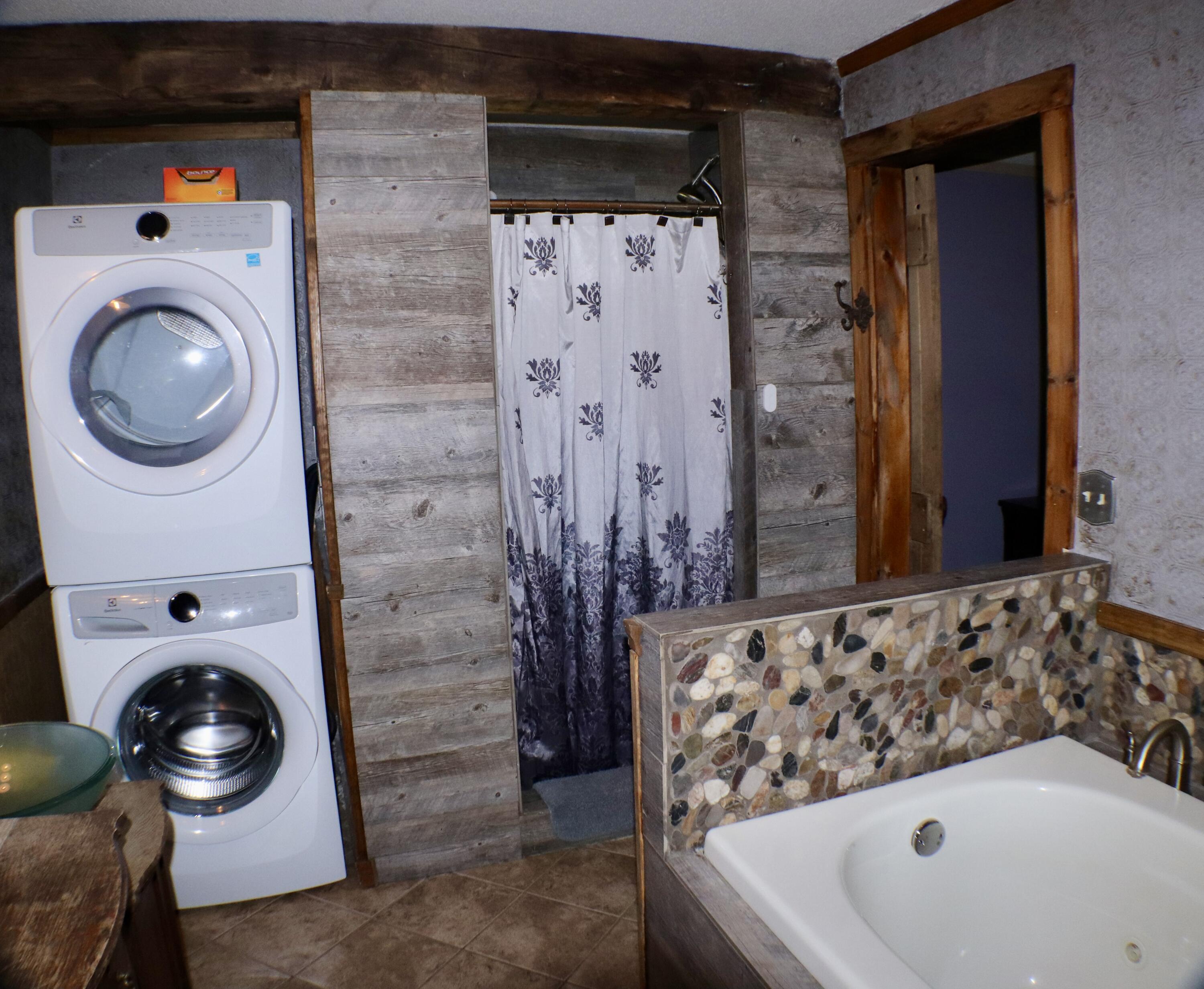 1167 Trout Pond Road Keeseville NY 12944