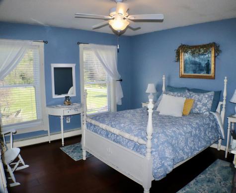 1167 Trout Pond Road Keeseville NY 12944