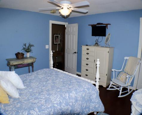 1167 Trout Pond Road Keeseville NY 12944