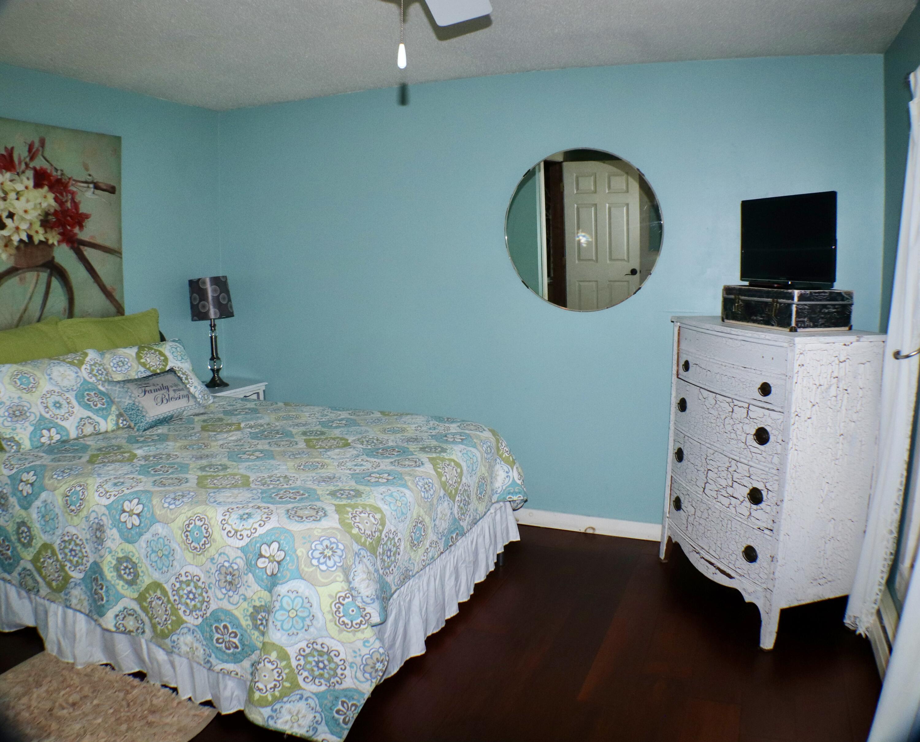 1167 Trout Pond Road Keeseville NY 12944