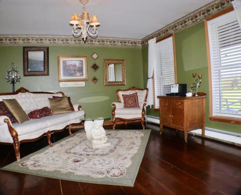 1167 Trout Pond Road Keeseville NY 12944