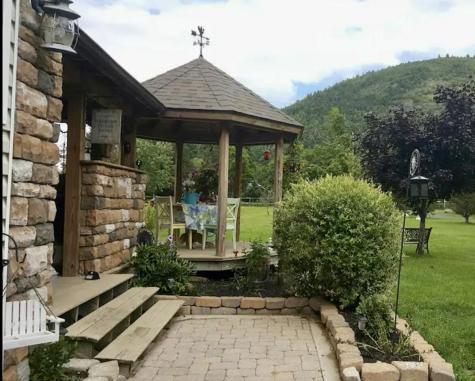 1167 Trout Pond Road Keeseville NY 12944