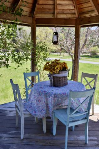 1167 Trout Pond Road Keeseville NY 12944