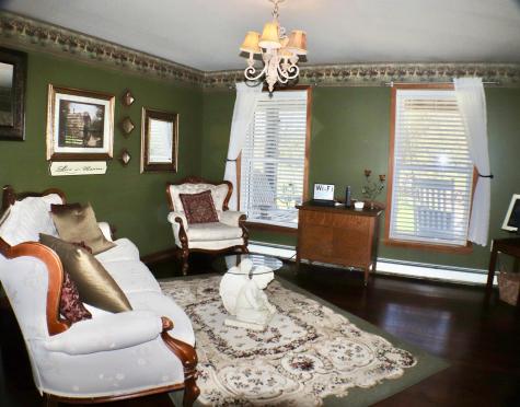 1167 Trout Pond Road Keeseville NY 12944