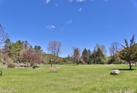 1167 Trout Pond Road Keeseville NY 12944