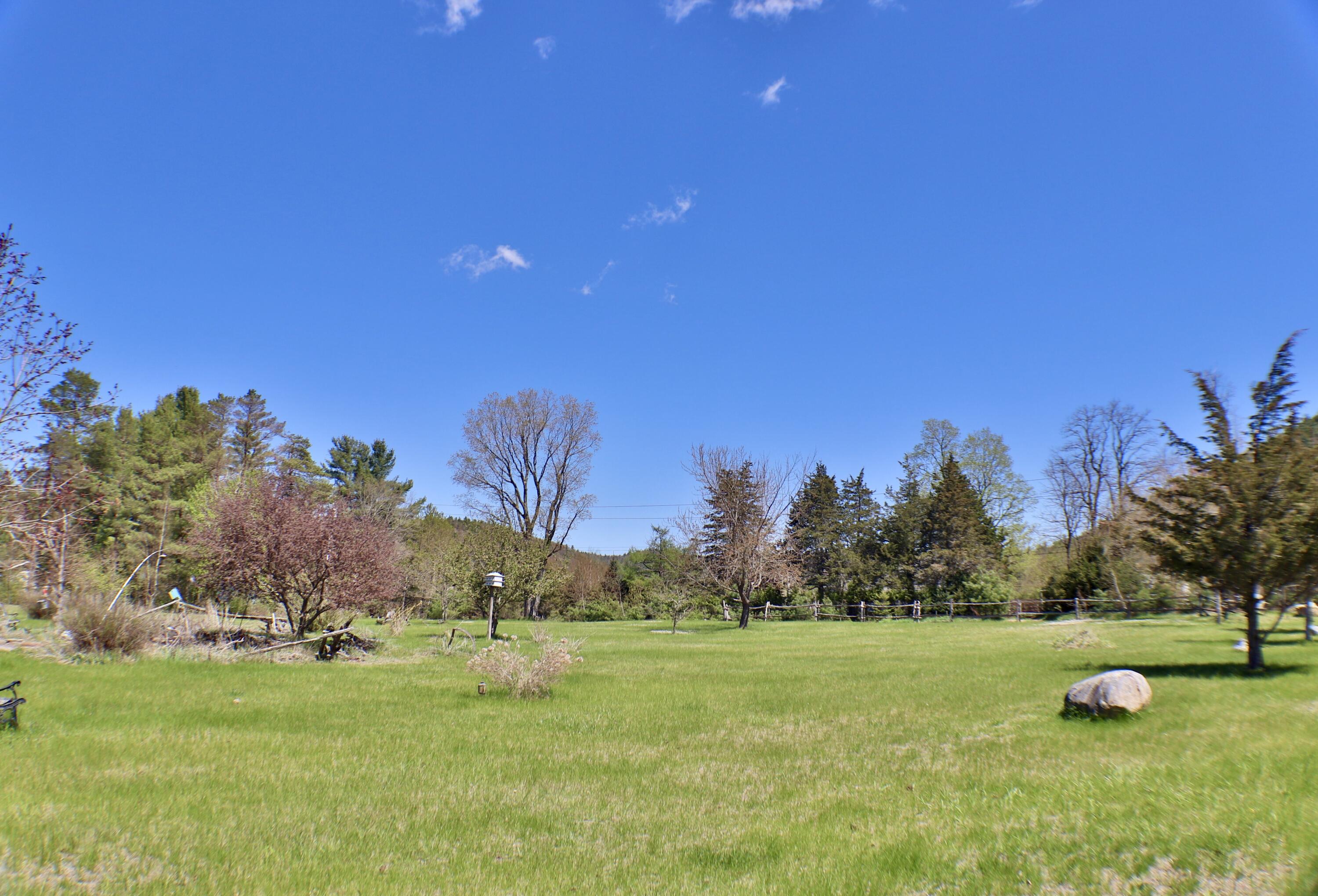 1167 Trout Pond Road Keeseville NY 12944