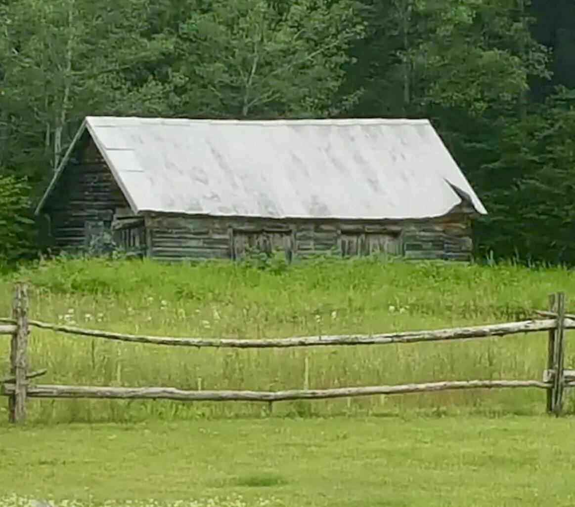 1167 Trout Pond Road Keeseville NY 12944
