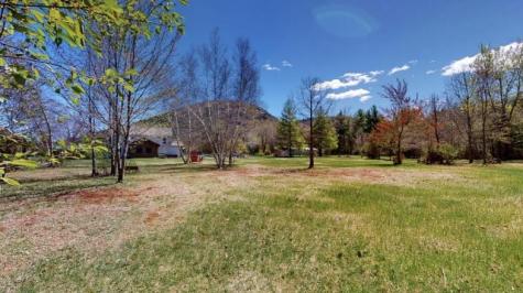 1167 Trout Pond Road Keeseville NY 12944