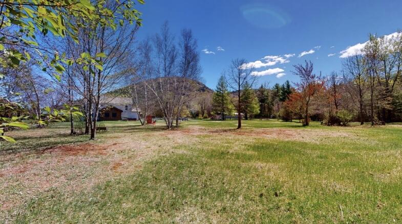 1167 Trout Pond Road Keeseville NY 12944